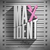 Stray Kids - Maxident Mp3