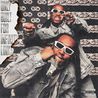 Quavo & Takeoff - Only Built For Infinity Links Mp3