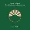 The Steve Hillage Band - The Glastonbury Experience (Live 1979) Mp3