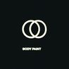 Arctic Monkeys - Body Paint (CDS) Mp3