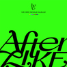 IVE - After Like (CDS) Mp3