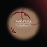 Paul Kelly - Drinking Mp3