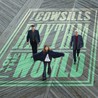The Cowsills - Rhythm Of The World Mp3