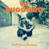 Vic Ruggiero - Stuff In My Pockets Mp3