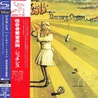 Genesis - Nursery Cryme (Japanese Edition) Mp3