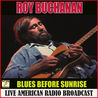Roy Buchanan - Blues Before Sunrise (Live) Mp3