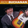 Roy Buchanan - Mutual Feedback Mp3
