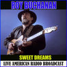 Roy Buchanan - Sweet Dreams (Live) Mp3