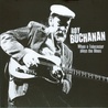 Roy Buchanan - When A Telecaster Plays The Blues Mp3