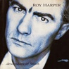 Roy Harper - ...Descendants Of Smith (Vinyl) Mp3