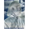 Roy Harper - Beyond The Door Mp3