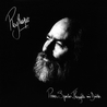 Roy Harper - Poems, Speeches, Thoughts And Doodles Mp3