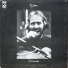 Roy Harper - Stormcock (Vinyl) Mp3