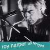 Roy Harper - Unhinged Mp3
