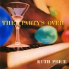 Ruth Price - The Party's Over Mp3