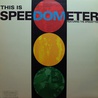 Speedometer - This Is Speedometer Vol. 1 (Feat. The Speedettes) Mp3