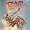 VA - Rad (Original Motion Picture Soundtrack) Mp3
