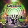 Backburner - Continuum Mp3