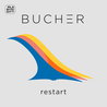 Bucher - Restart Mp3