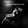 Bryan Ferry - Live At The Royal Albert Hall 2020 Mp3