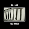 Gilla Band - Most Normal Mp3