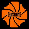Gunshine - Gunshine Mp3