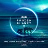 Hans Zimmer, Adam Lukas & James Everingham - Frozen Planet II (Feat. Aurora) (Original Soundtrack) CD1 Mp3