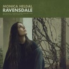 Monica Heldal - Ravensdale Mp3