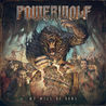Powerwolf - My Will Be Done (CDS) Mp3