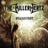 The Killerhertz - Starburst (EP) Mp3