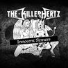 The Killerhertz - Innocent Sinners (EP) Mp3
