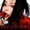 Youha - Love You More, (EP) Mp3