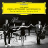 Yuja Wang - Rachmaninoff & Brahms (With Gautier Capuçon & Andreas Ottensamer) Mp3