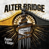 Alter Bridge - Pawns & Kings Mp3