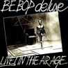 Be Bop Deluxe - Live! In The Air Age 1970-1973 (Limited Edition) (Box Set) CD1 Mp3