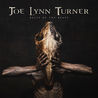 Joe Lynn Turner - Belly Of The Beast (CDS) Mp3