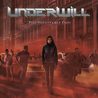 Underwill - The Inevitable End Mp3