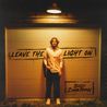 Bailey Zimmerman - Leave The Light On Mp3