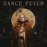 Florence + The Machine - Dance Fever (Deluxe Edition) Mp3