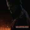 John Carpenter, Cody Carpenter & Daniel Davies - Halloween Ends (Original Motion Picture Soundtrack) Mp3