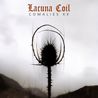 Lacuna Coil - Comalies XX CD1 Mp3