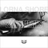 Lorna Shore - Pain Remains Mp3