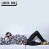 Louis Cole - Quality Over Opinion Mp3