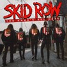 Skid Row - The Gang's All Here Mp3