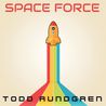 Todd Rundgren - Space Force Mp3