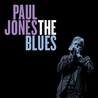 VA - Paul Jones: The Blues Mp3