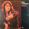 Rory Gallagher - Sinner... And Saint (Vinyl) Mp3