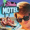 VA - Paradise Motel (Original Motion Picture Soundtrack) Mp3