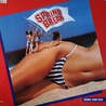 VA - Spring Break (Original Soundtrack) (Vinyl) Mp3