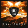 Rock-Out - Stand Together Mp3